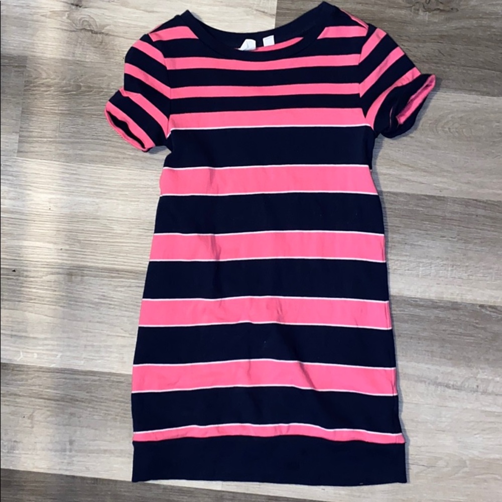 Gap Kids dress size Medium (8)